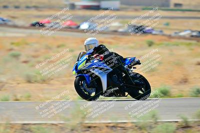 media/Apr-13-2025-TrackXperience (Sun) [[fb1ef998a6]]/Level 2 (Intermediate)/Turn 6 (Session 2)/